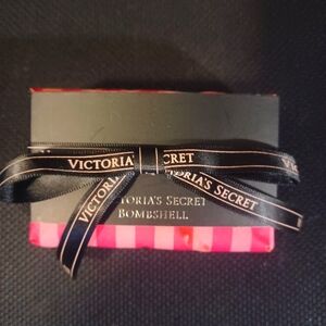 Victoria's Secret Bombshell
